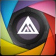 Icon of program: Color Capture