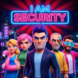 Icon of program: Lava Escape: Run For Meme…