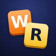 Icono de programa: Word Rush: Word Search Ga…
