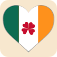 Icon of program: Ireland Chat Dating