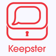 Icono de programa: Keepster