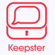 Icon of program: Keepster