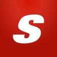 Icon of program: Sporti