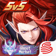 Icon of program: Onmyoji Arena