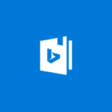 Icon of program: Microsoft Bing Dictionary…