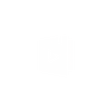 Icon of program: Microsoft Bing Dictionary…