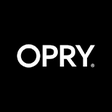Icono de programa: Grand Ole Opry