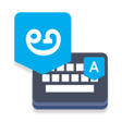 Icon of program: Telugu Voice Typing Keybo…
