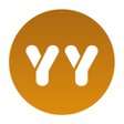 Icono de programa: Truyện YY