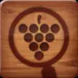Icon of program: Winery Explorer