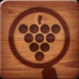 Icon of program: Winery Explorer