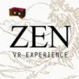 Icon of program: ZEN VR -Give you inspirat…
