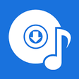 Icon of program: Mp3 Juice Free Music