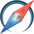 Icon of program: Inspyder Sitemap Creator