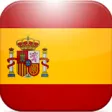 Icon of program: Spain Radio