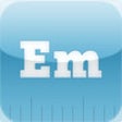 Icon of program: Ems Rule
