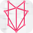 Icon of program: One Touch Line Draw - Str…