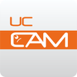 Icono de programa: UCCAM