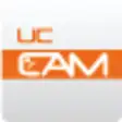 Icon of program: UCCAM