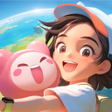 Icon of program: Kewlbiverse