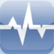 Icon of program: Diagnostics Tool - SmartC…