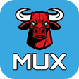 Icon of program: Bullmux - Commands and To…