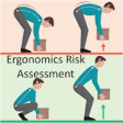 Icon of program: Ergonomics Risk Assessmen…
