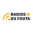 Icon of program: Radios du Fouta