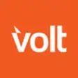 Icon of program: Volt