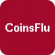 Icon of program: Money Falls