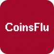 Icon of program: Money Falls