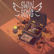 Icono de programa: Swan Song