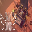 Icon of program: Swan Song