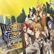 Mushoku Tensei: Jobless Reincarnation Quest of Memories icon