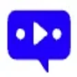 Icon of program: Vidzy