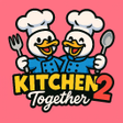 Icono de programa: Kitchen Together