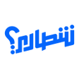 Icon of program: Sh6ari