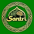 Icon of program: Santri AI-Asisten Pencari…