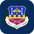 Icon of program: 165th Airlift Wing