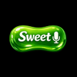 Icono de programa: Sweet Chat translator