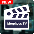 Icono de programa: Morph Current Movies & Tv…