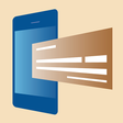 Icono de programa: DeposZip Mobile