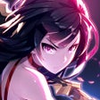 Icon of program: King's Raid