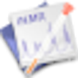 Icon of program: iNMR