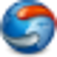 Icon of program: Ultralingua French-German…