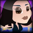 Icon of program: Fashion Superstar - Kim K…
