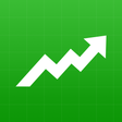 Icono de programa: Memory Booster Lite