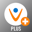 Icono de programa: Soluto for Vonage