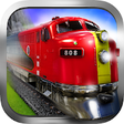 Icono de programa: Model Railway Easily