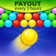 Icon of program: Classic Bubble:Lucky Shoo…
